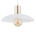 Lampa wisząca Spirit 3 White 6