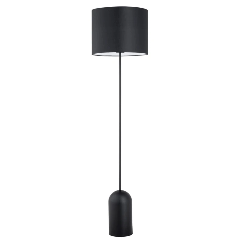 ASPEN LP1 BLACK/WHITE 1