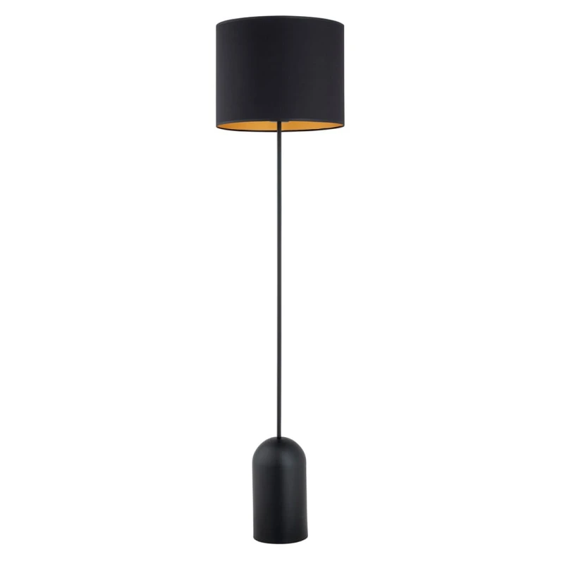 ASPEN LP1 BLACK/GOLD 1
