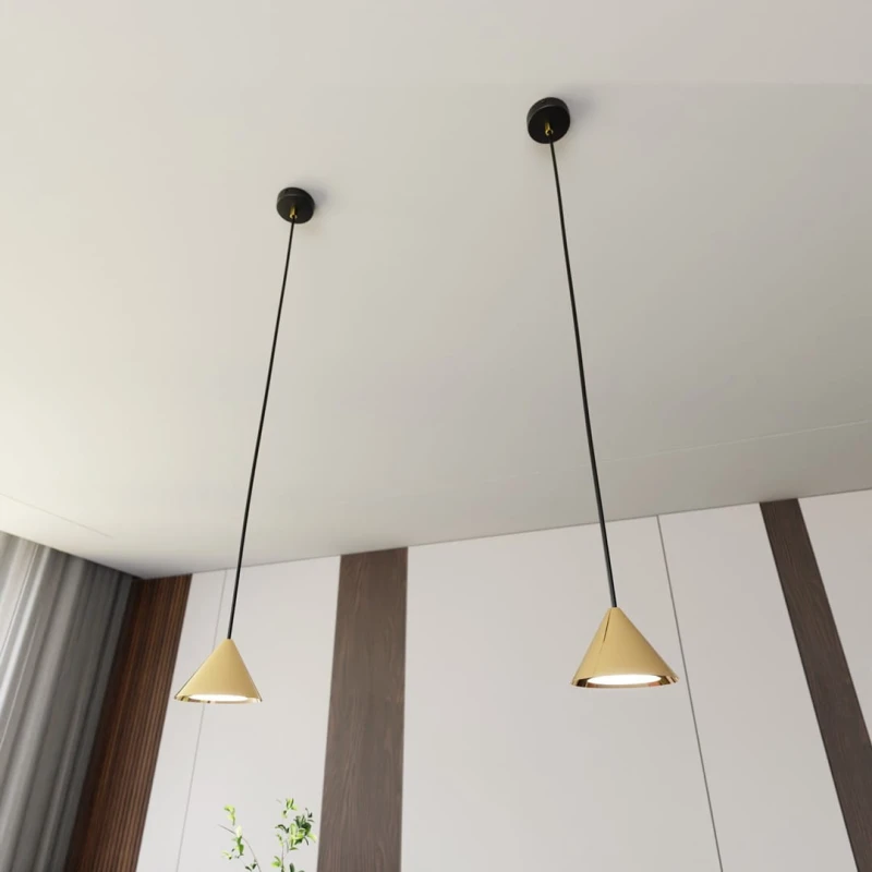 ELIT 1 BL GOLD 1