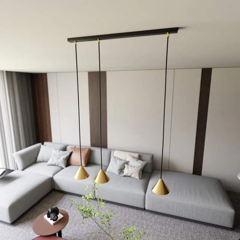 ELIT 3 BL GOLD 4