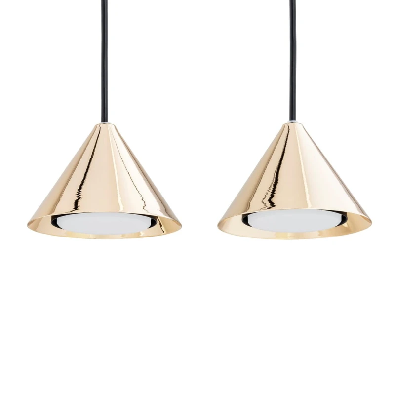 ELIT 3 BL GOLD 5
