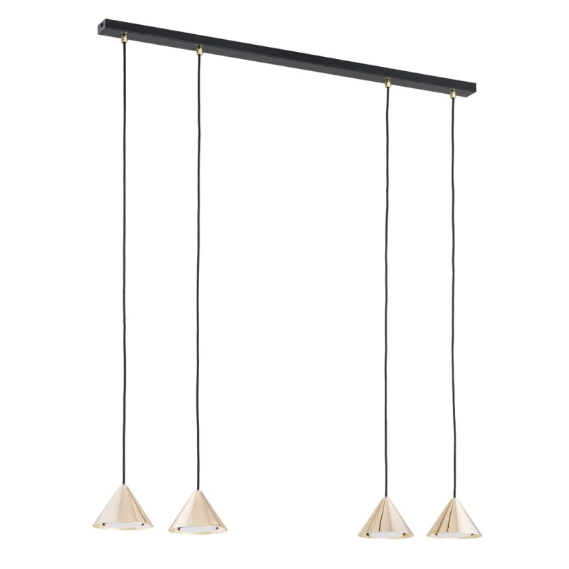 ELIT 4 BL GOLD 1