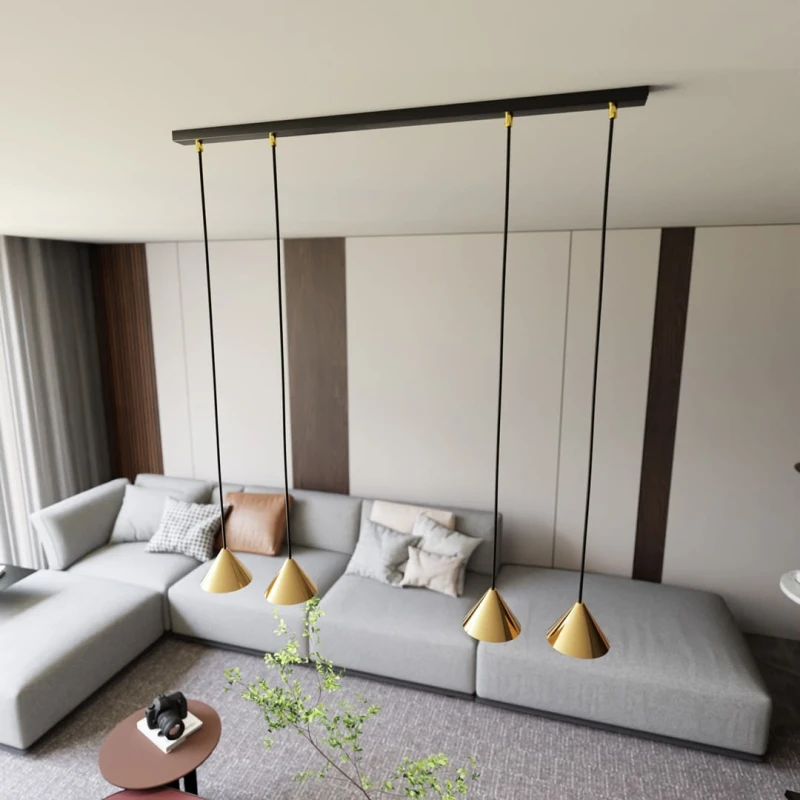 ELIT 4 BL GOLD 4