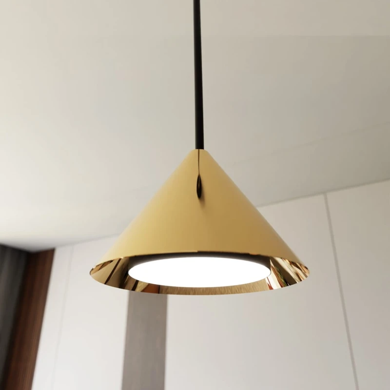 ELIT 4 BL GOLD 7