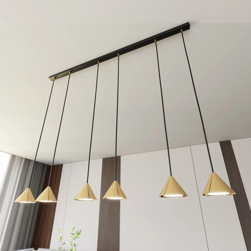 ELIT 6 BL GOLD 2