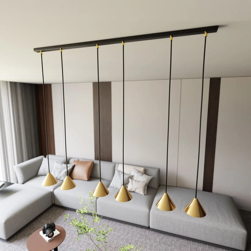ELIT 6 BL GOLD 4