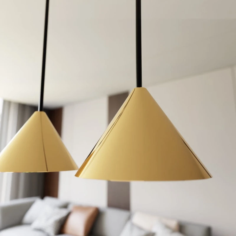 ELIT 6 BL GOLD 5