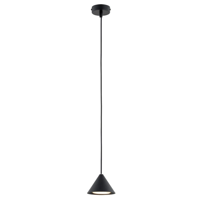 ELIT 1 BLACK