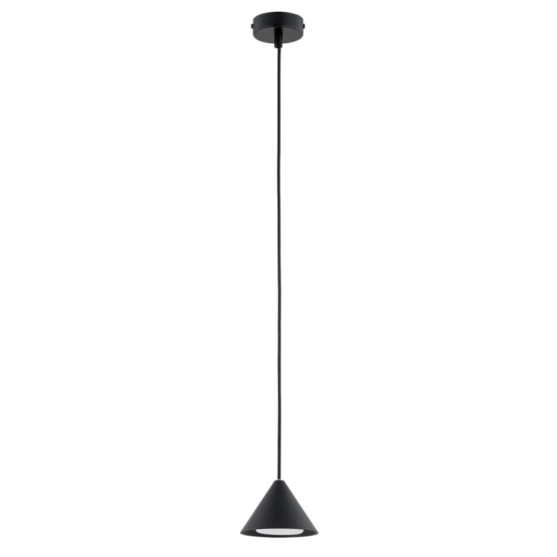 ELIT 1 BLACK 1