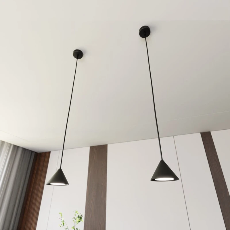 ELIT 1 BLACK 3