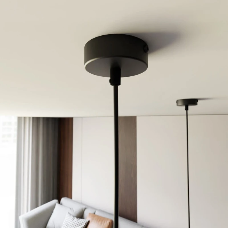 ELIT 1 BLACK 6