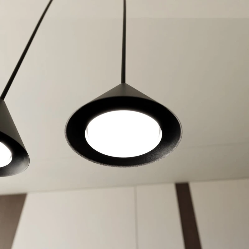 ELIT 1 BLACK 7