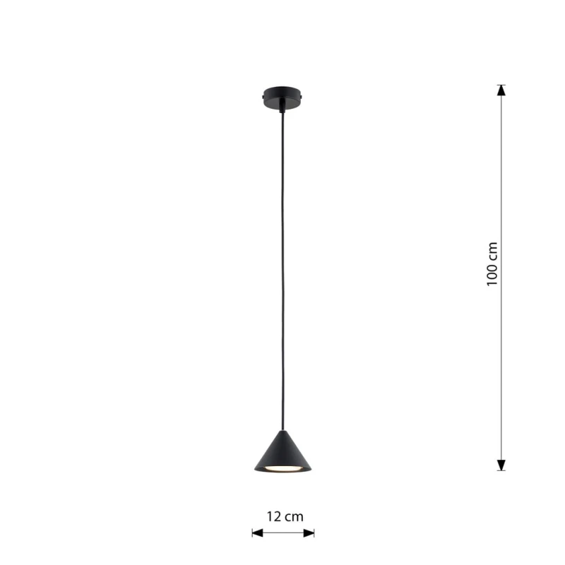 ELIT 1 BLACK 9