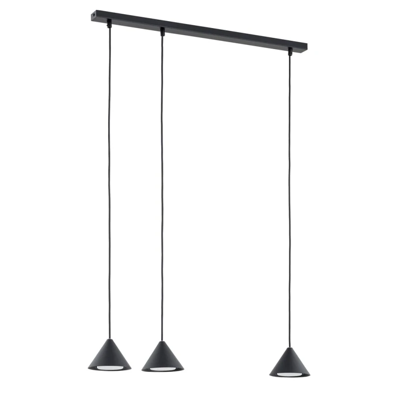 ELIT 3 BLACK 2