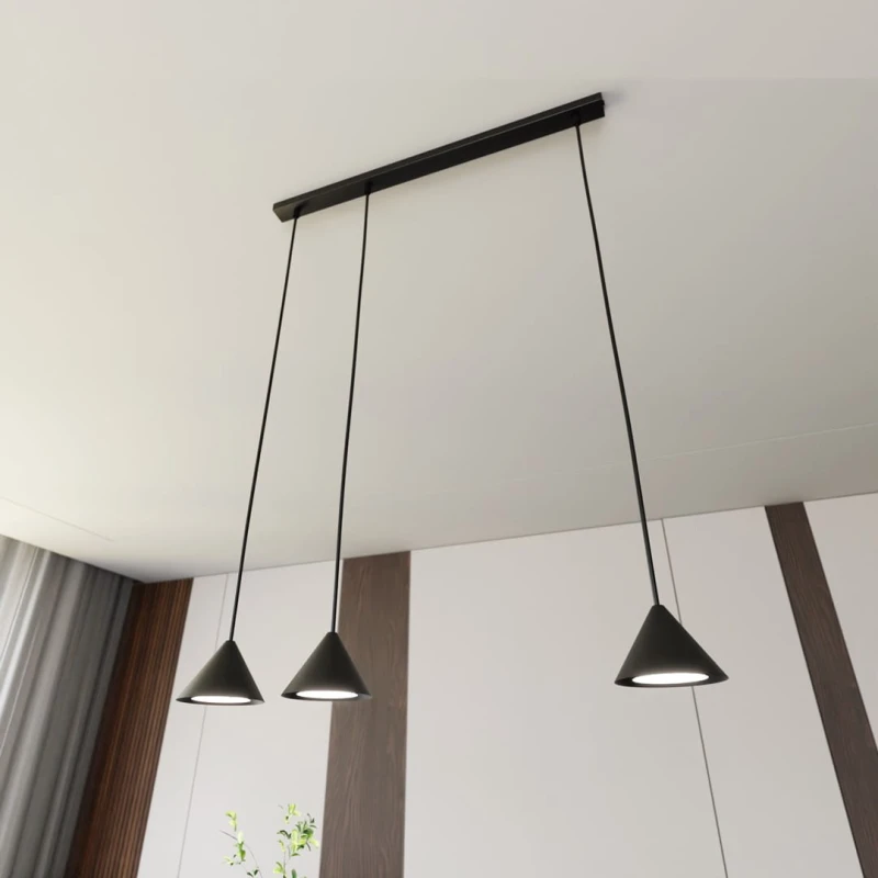 ELIT 3 BLACK 4