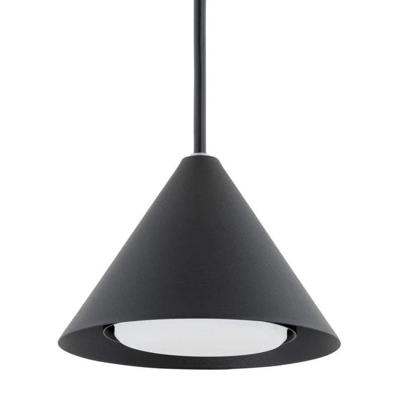ELIT 3 BLACK 9