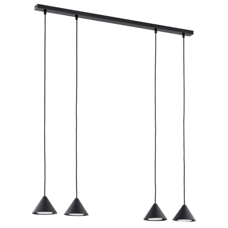 ELIT 4 BLACK 1