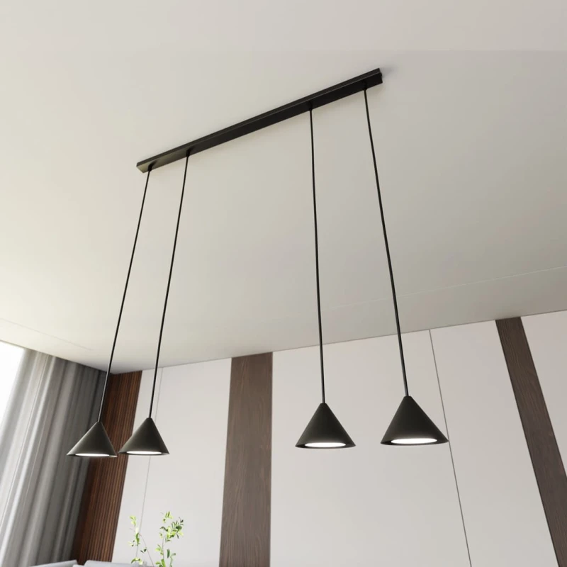 ELIT 4 BLACK 2