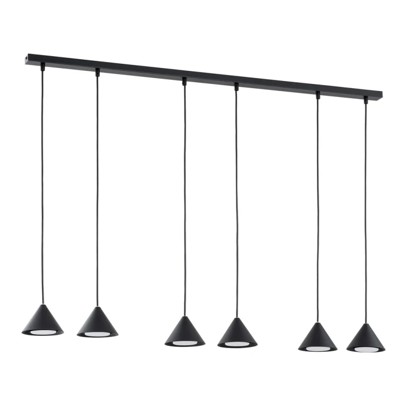 ELIT 6 BLACK 1