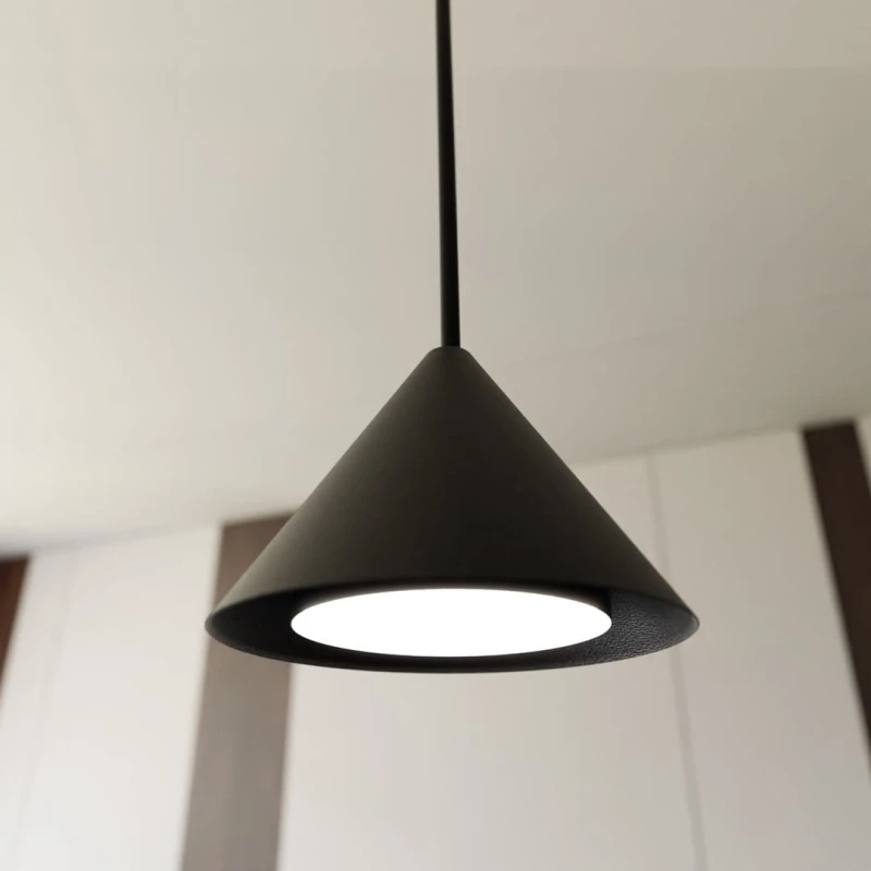 ELIT 6 BLACK 7
