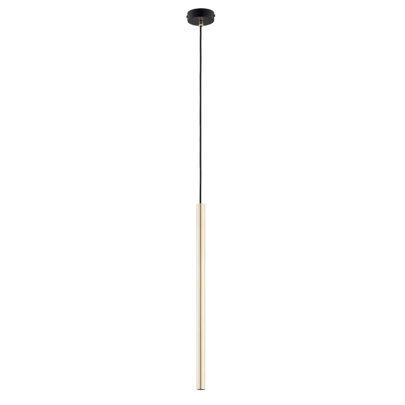 SELTER 1 GOLD 1