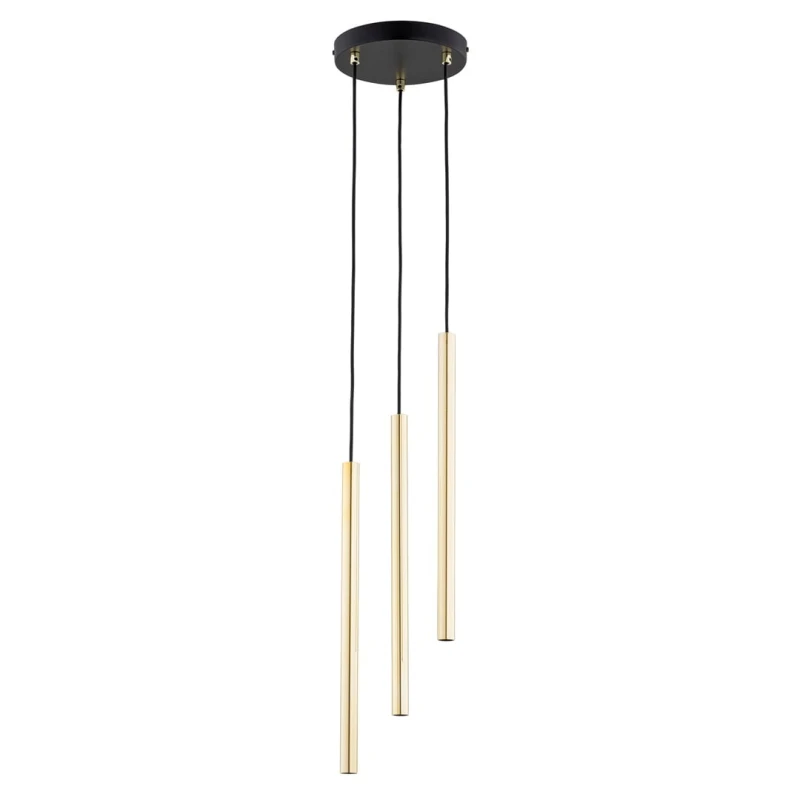 SELTER 3 PREMIUM GOLD 1