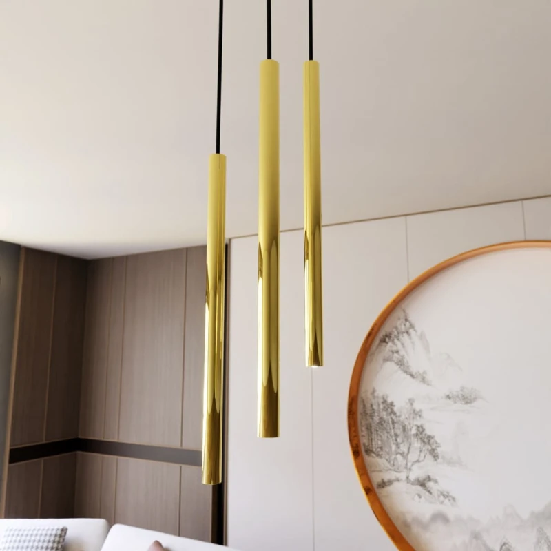 SELTER 3 PREMIUM GOLD 5