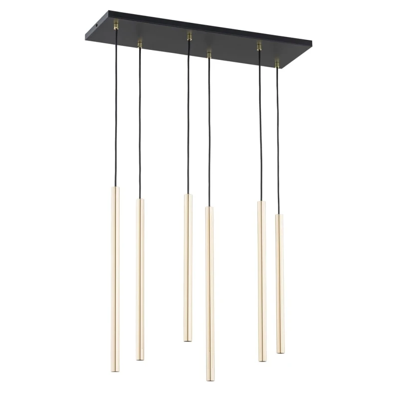 SELTER 6 GOLD 1