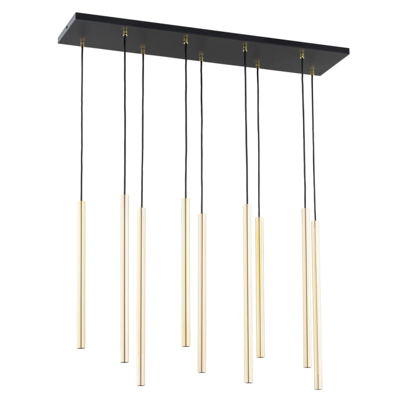 SELTER 9 GOLD 1
