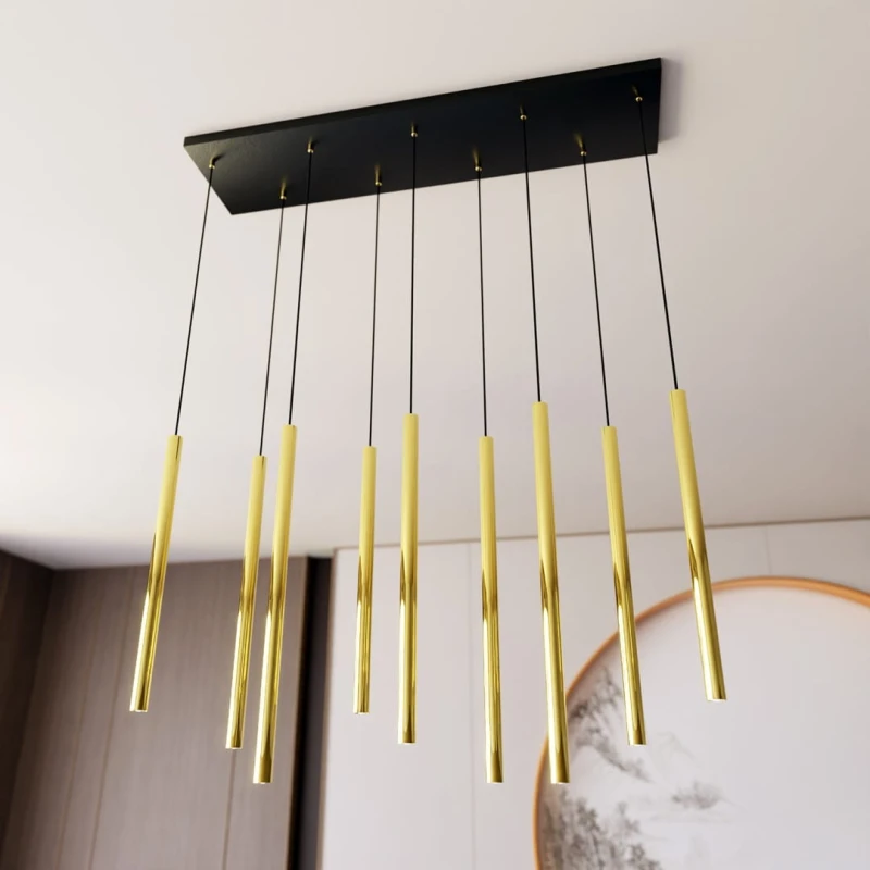 SELTER 9 GOLD 4