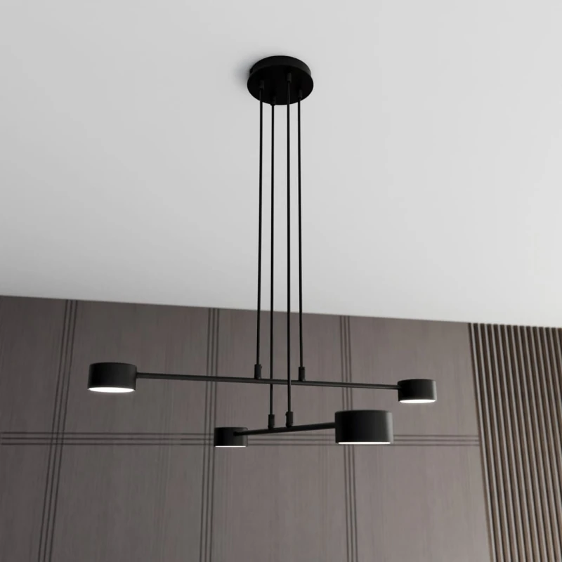 MODUS 4 BLACK 2