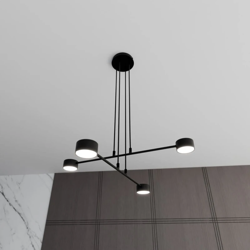 MODUS 4 BLACK 3