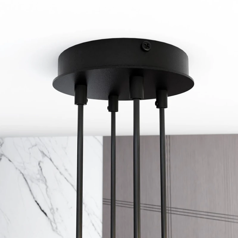 MODUS 4 BLACK 5