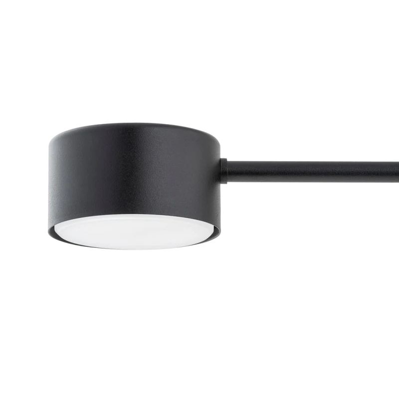 MODUS 4 BLACK 7