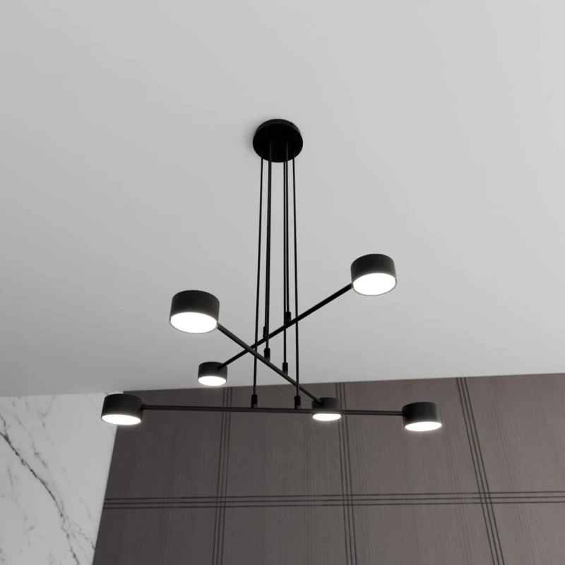 MODUS 6 BLACK 3