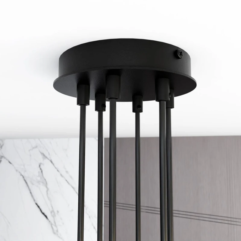 MODUS 6 BLACK 5