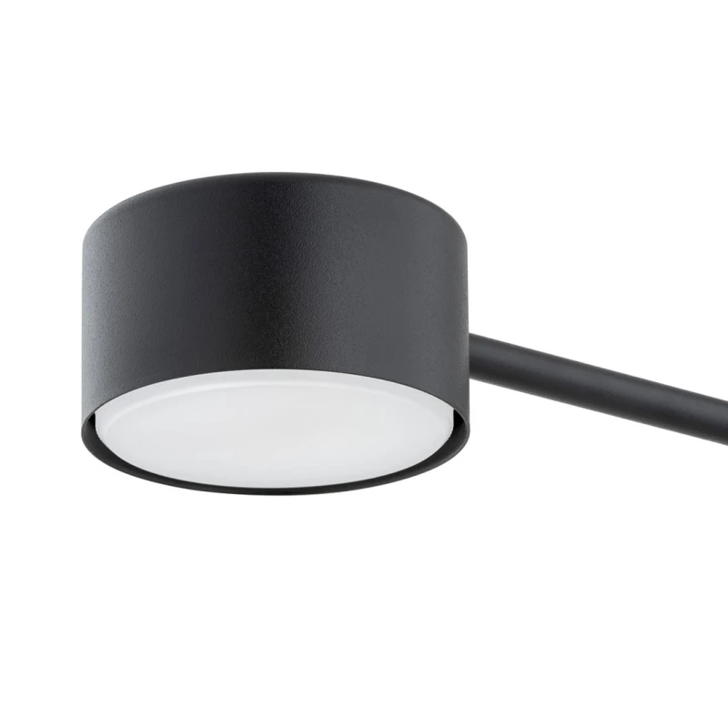 MODUS 6 BLACK 7