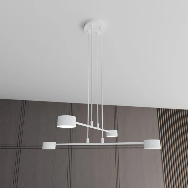 MODUS 4 WHITE 2