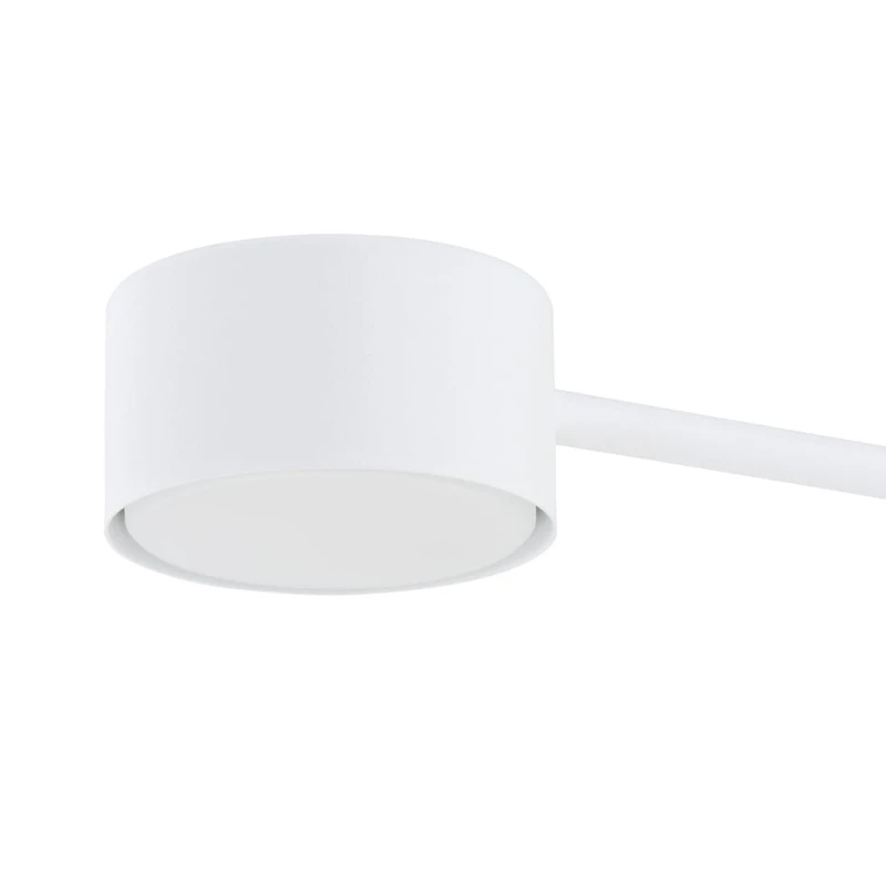 MODUS 6 WHITE 7