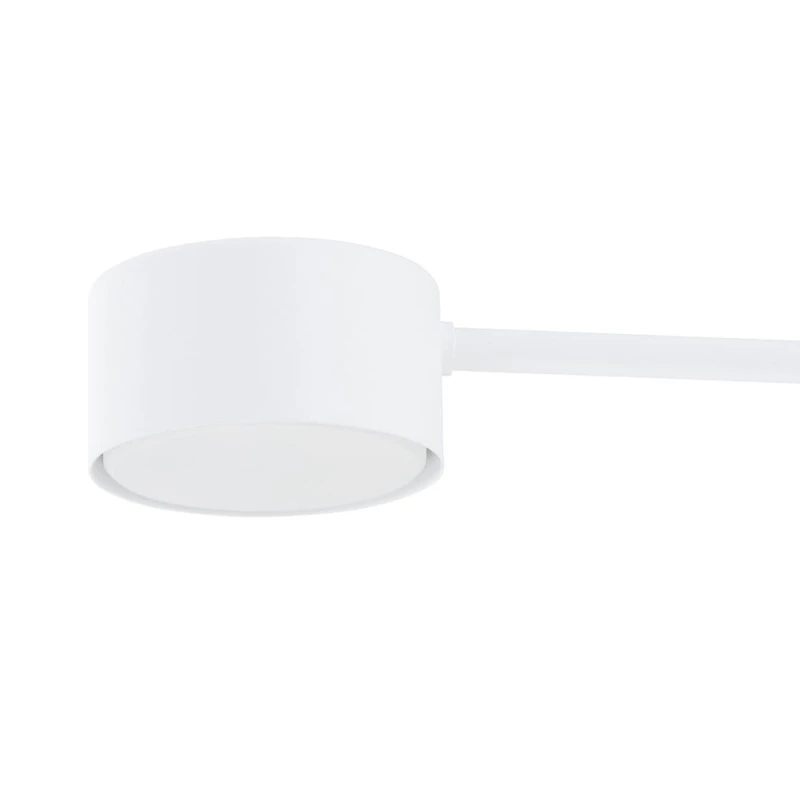 MODUS 6 WHITE 8