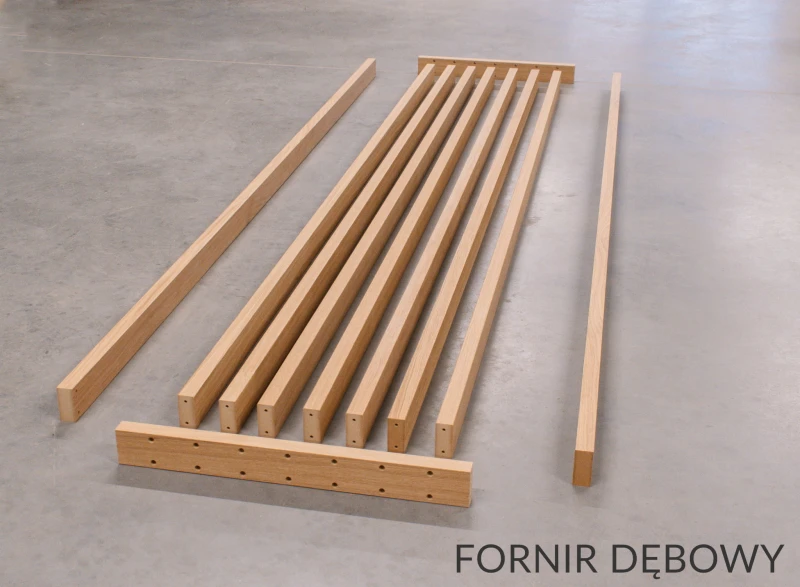 scianka fornir debowy.jpg
