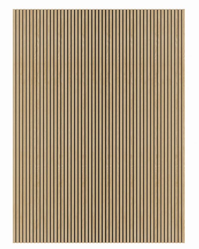 LIGHT OAK.jpg