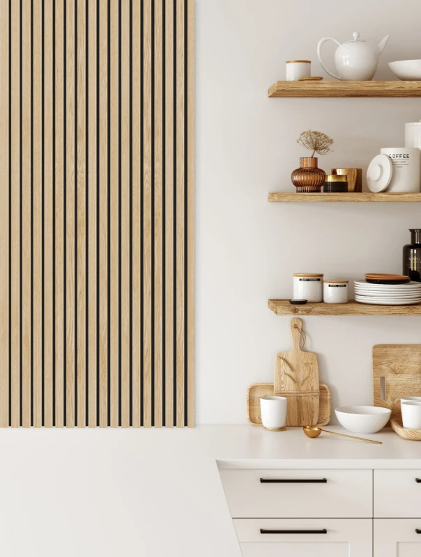 VENEER LIGHT OAK 4.jpg