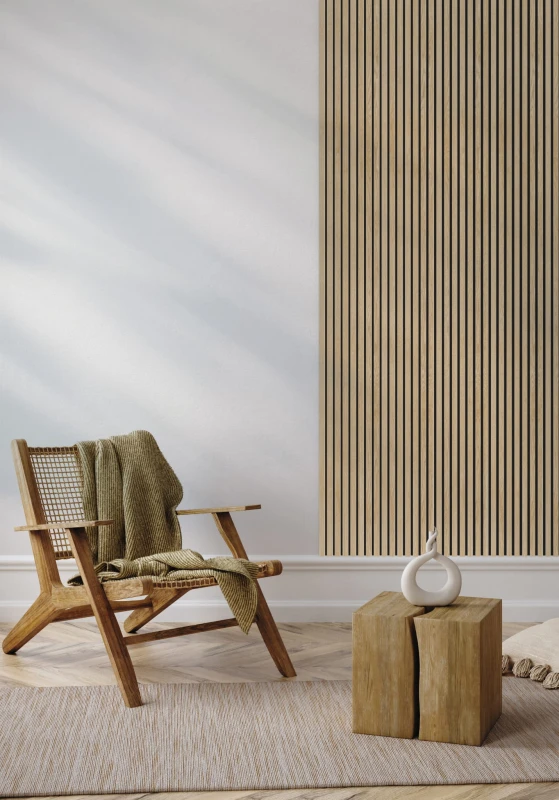VENEER LIGHT OAK .jpg