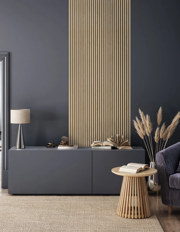 VENEER LIGHT OAK 2.jpg