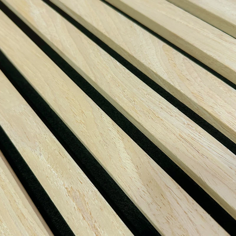 VENEER LIGHT OAK.jpg