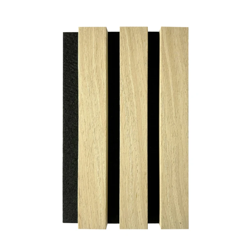 VENEER light oak.jpg