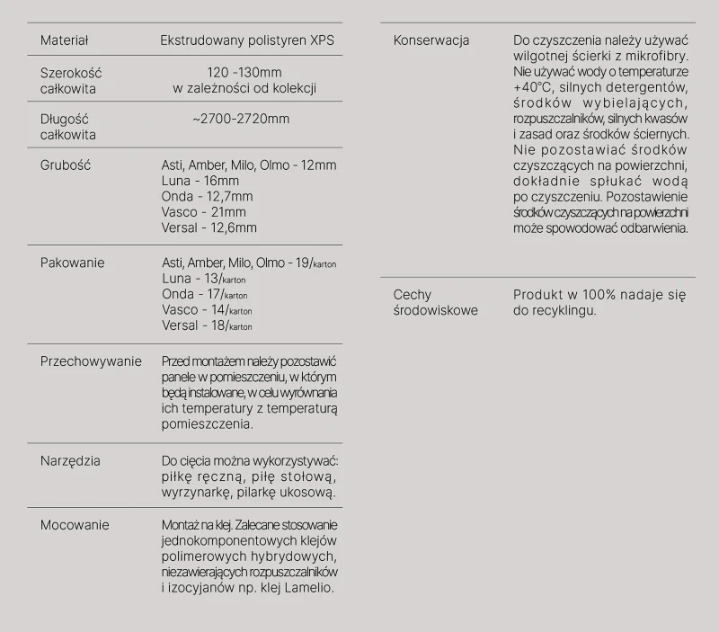 karta techniczna lamelio.webp