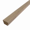  Listwa zakończeniowa Veneer Sonoma Oak Dąb Sonoma LAMELIO 1